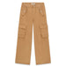 Guess pantalone ragazza