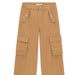 Guess pantalone bambina