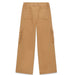 Guess pantalone bambina