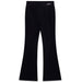 Guess pantalone ragazza