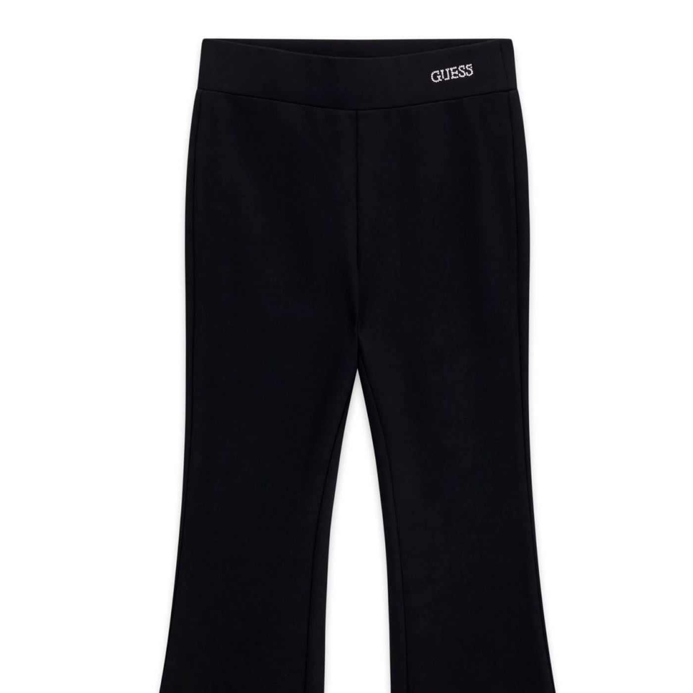 Guess pantalone bambina