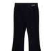 Guess pantalone bambina