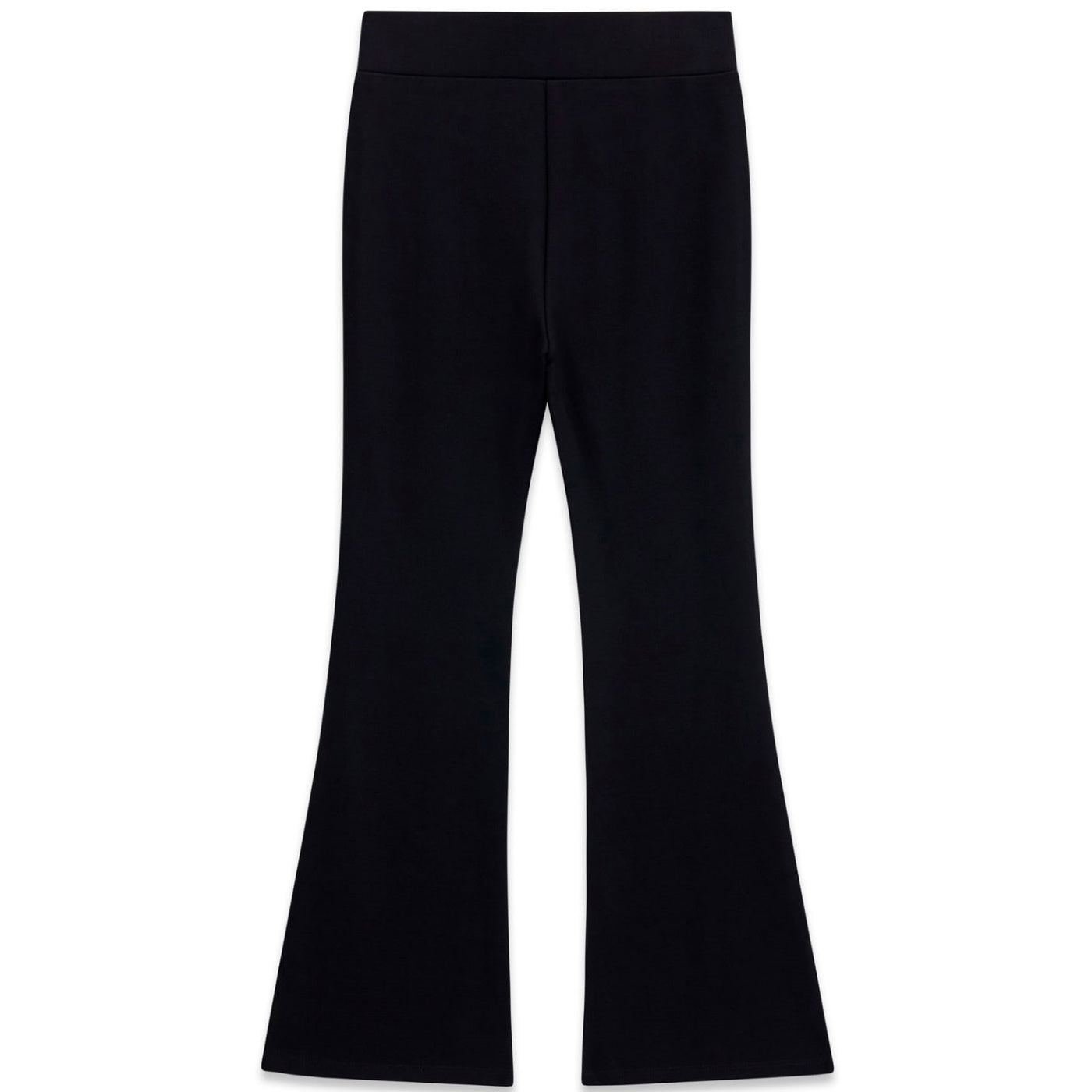 Guess pantalone bambina
