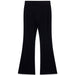 Guess pantalone bambina