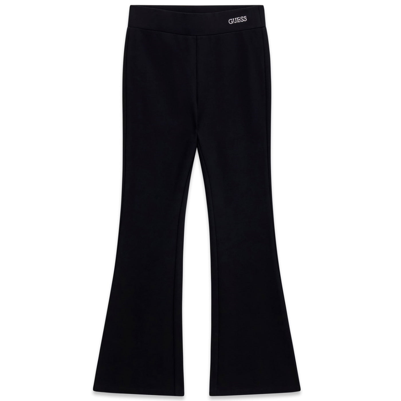 Guess pantalone bambina