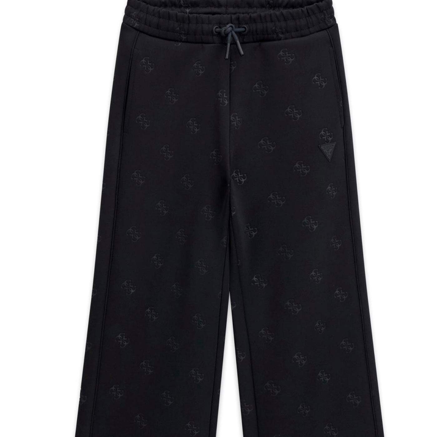 Guess pantalone tuta teen