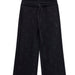 Guess pantalone tuta teen