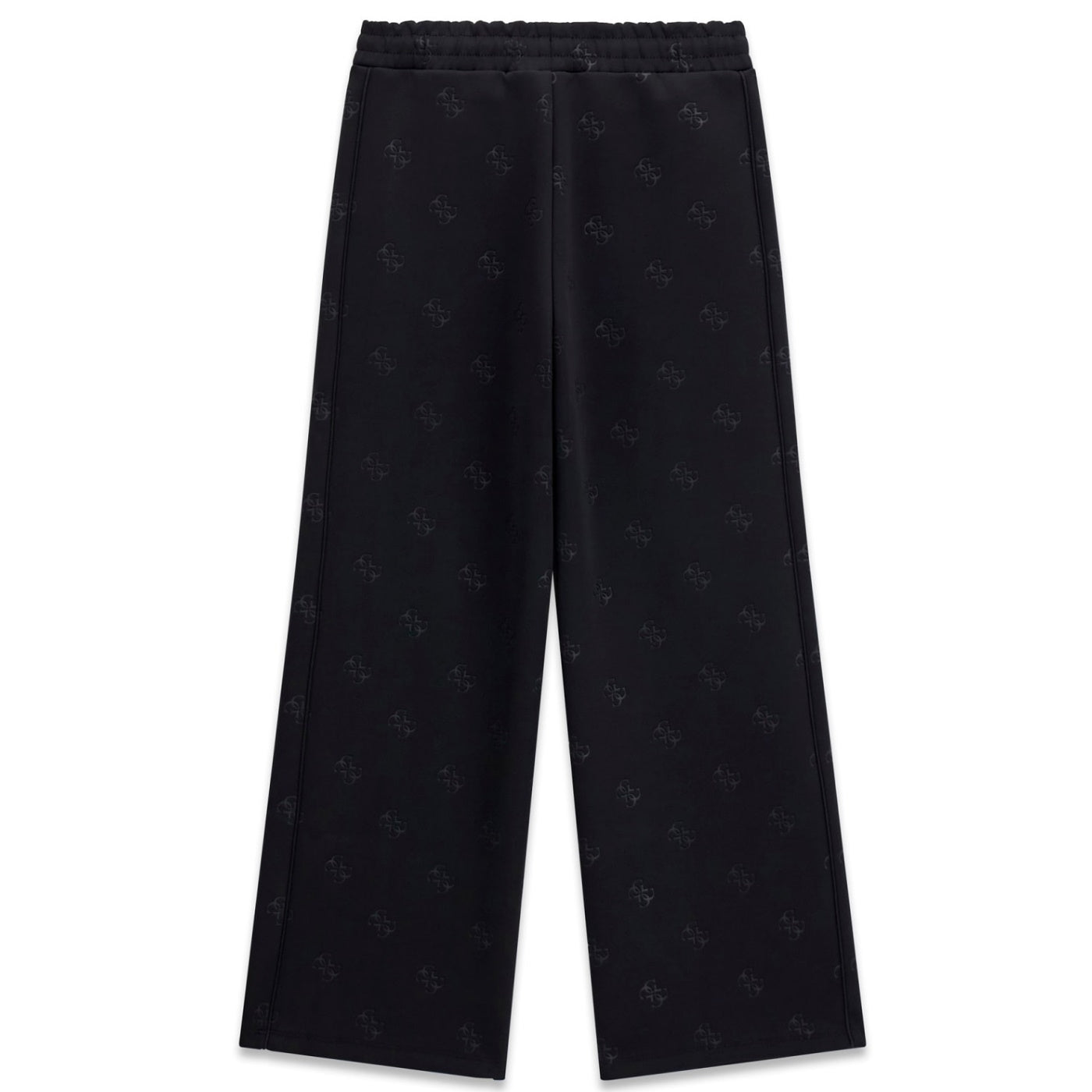 Guess pantalone tuta teen