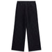 Guess pantalone tuta teen