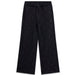 Guess pantalone tuta teen