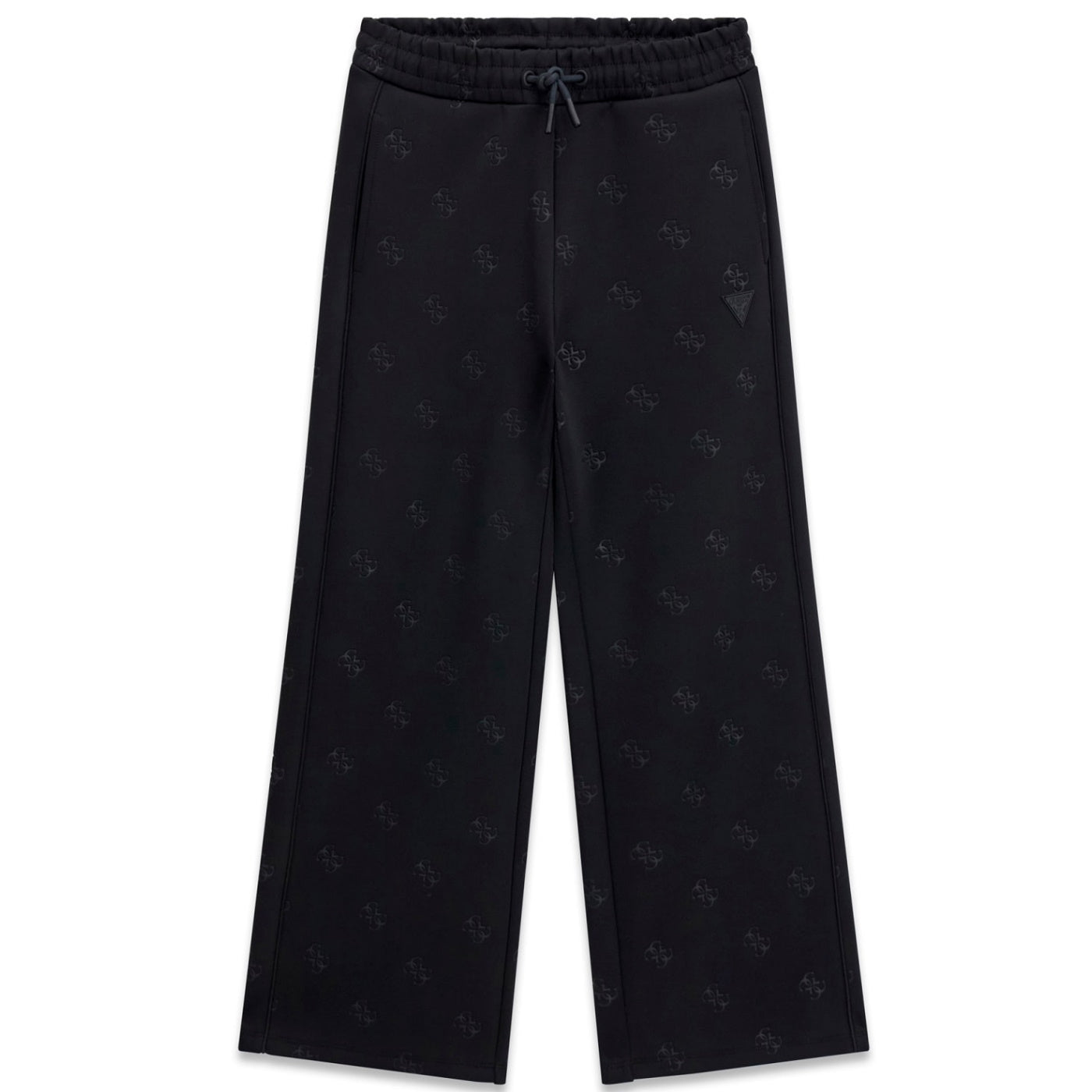 Guess pantalone tuta bambina