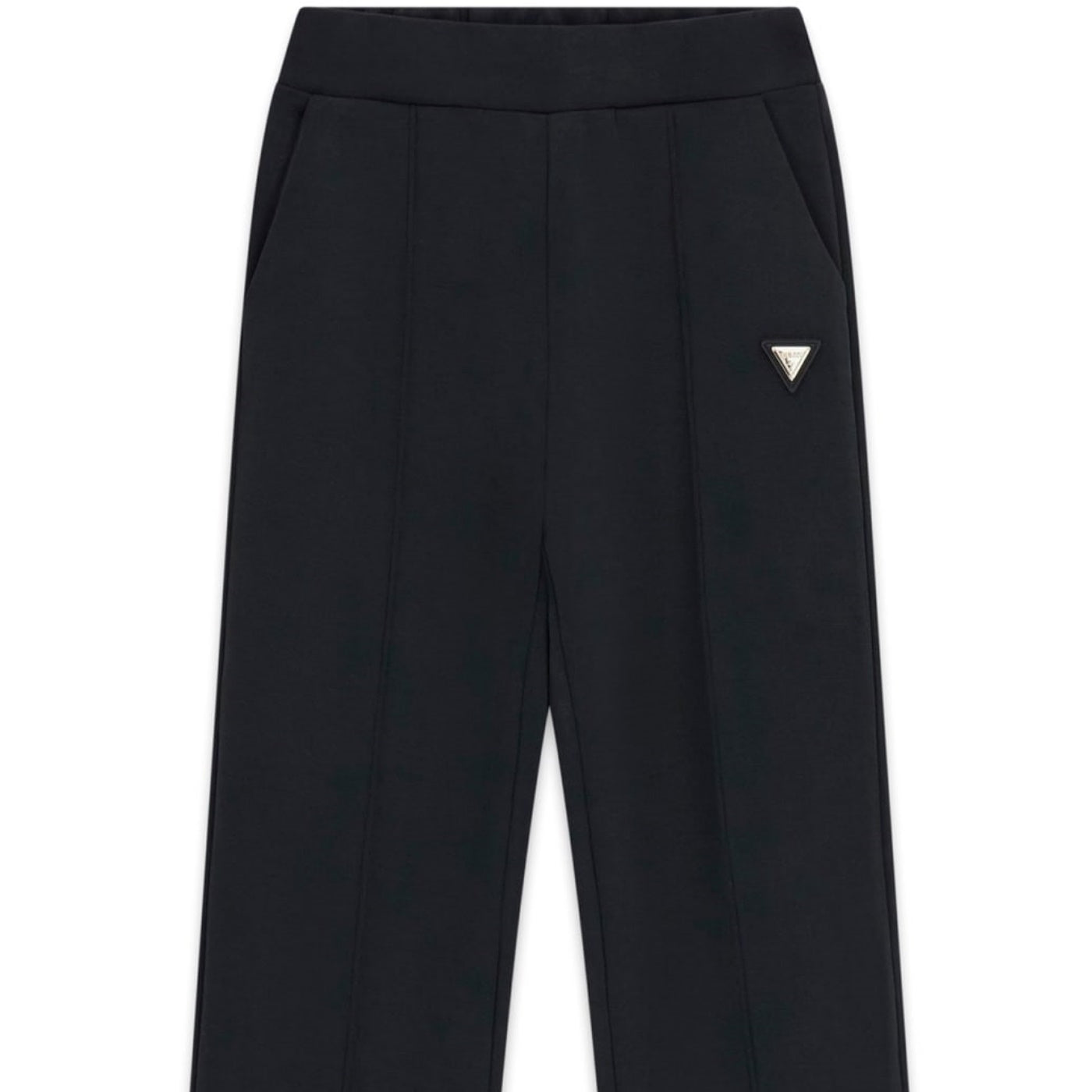 Guess pantalone ragazza
