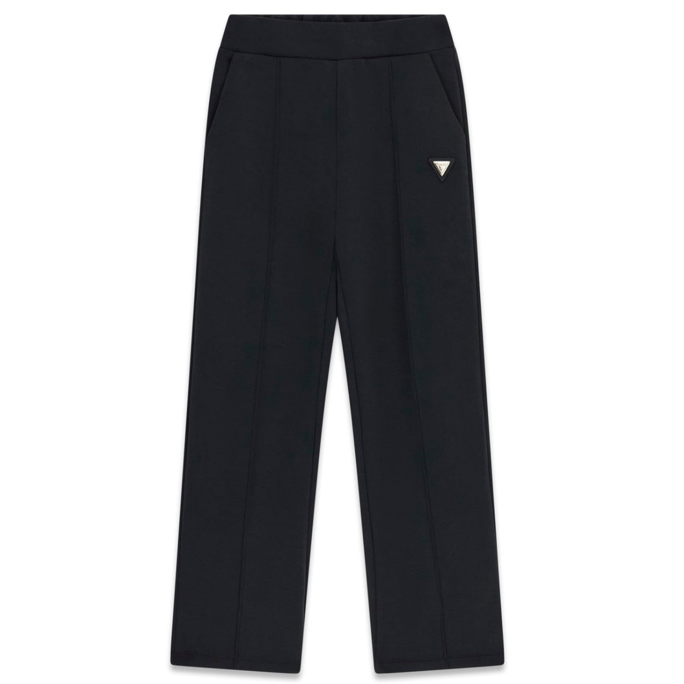 Guess pantalone ragazza