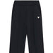 Guess pantalone bambina