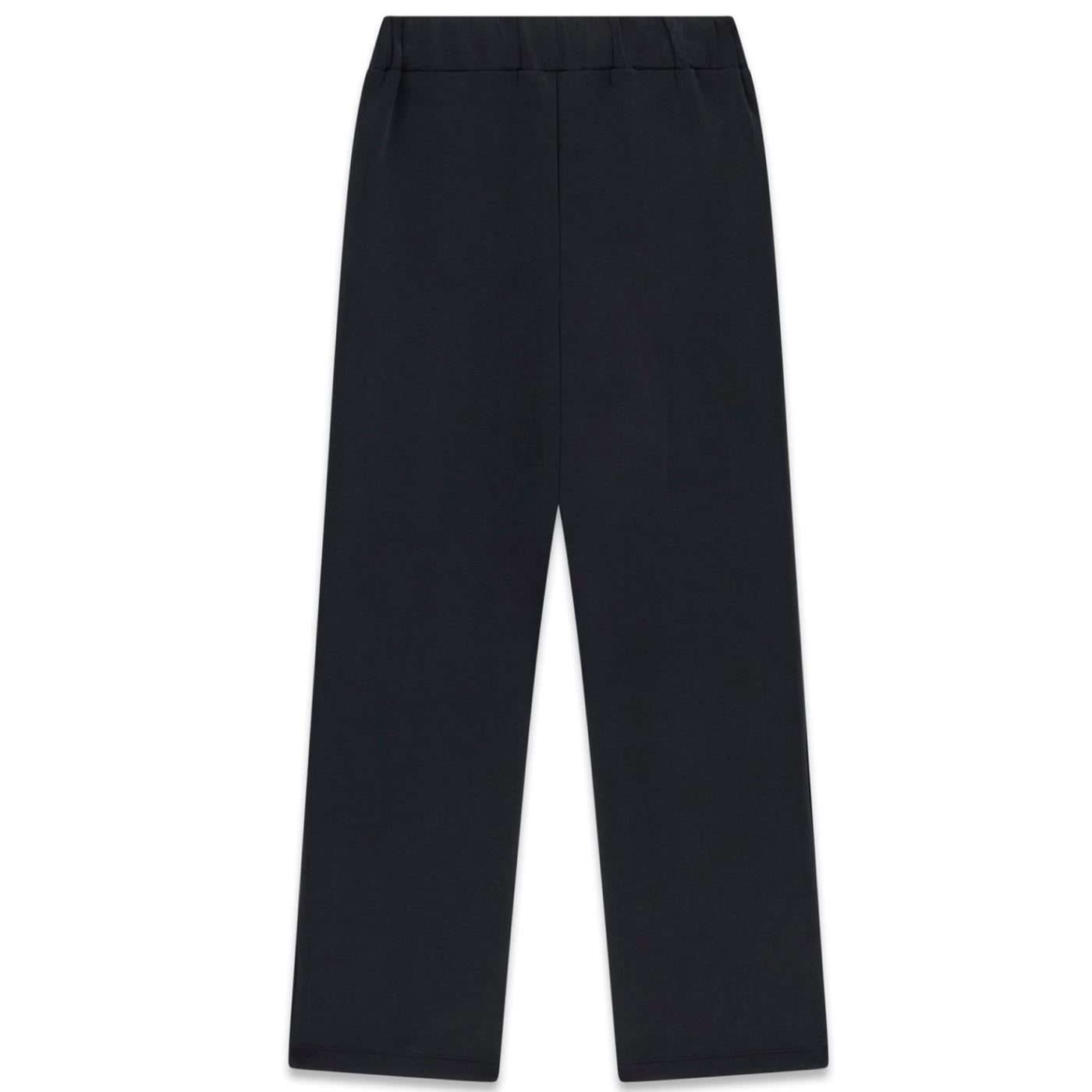 Guess pantalone bambina