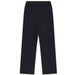 Guess pantalone bambina
