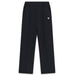 Guess pantalone bambina