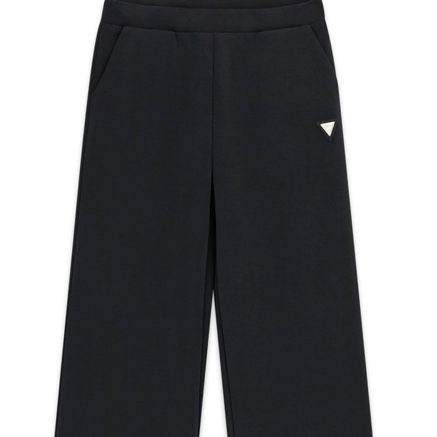 Guess pantalone teen