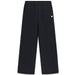 Guess pantalone teen