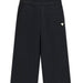 Guess pantalone bambina