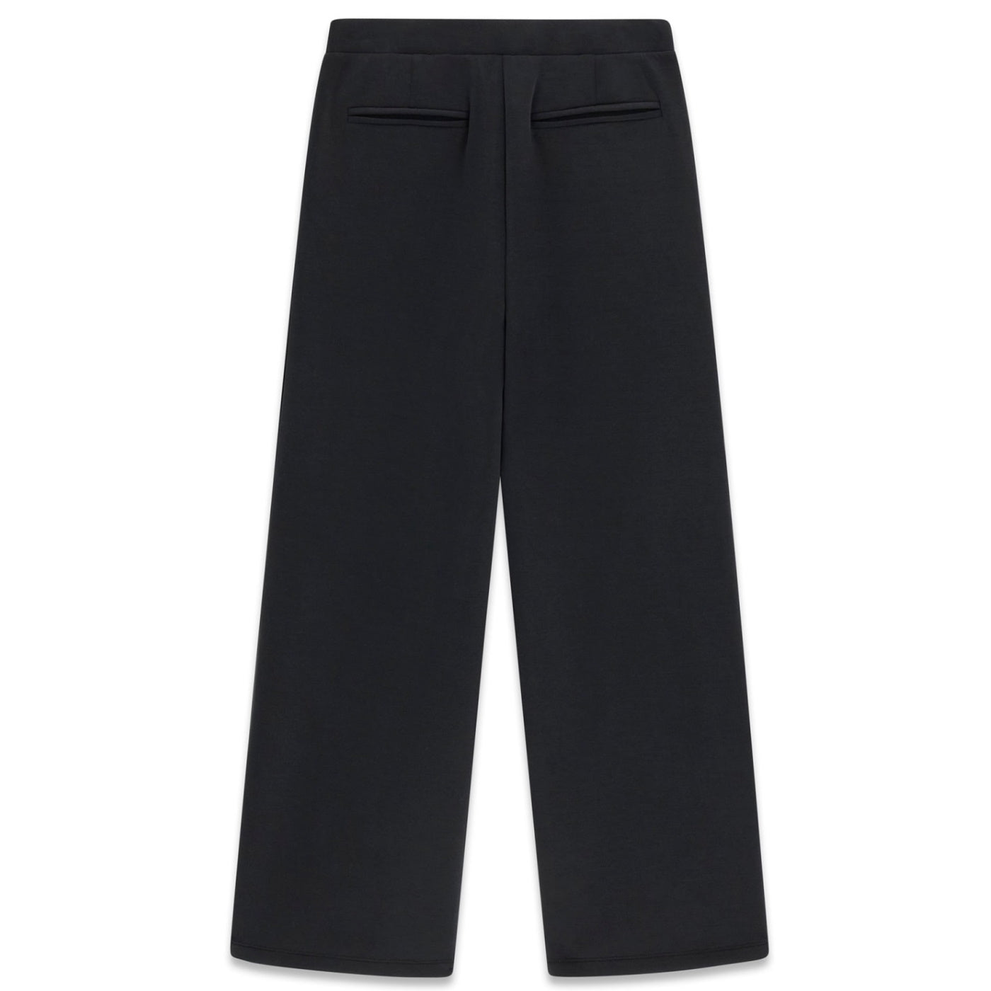 Guess pantalone bambina