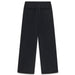 Guess pantalone bambina