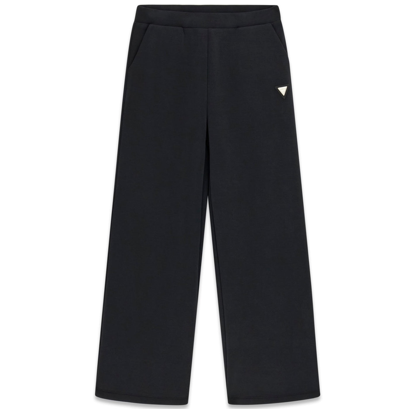 Guess pantalone bambina
