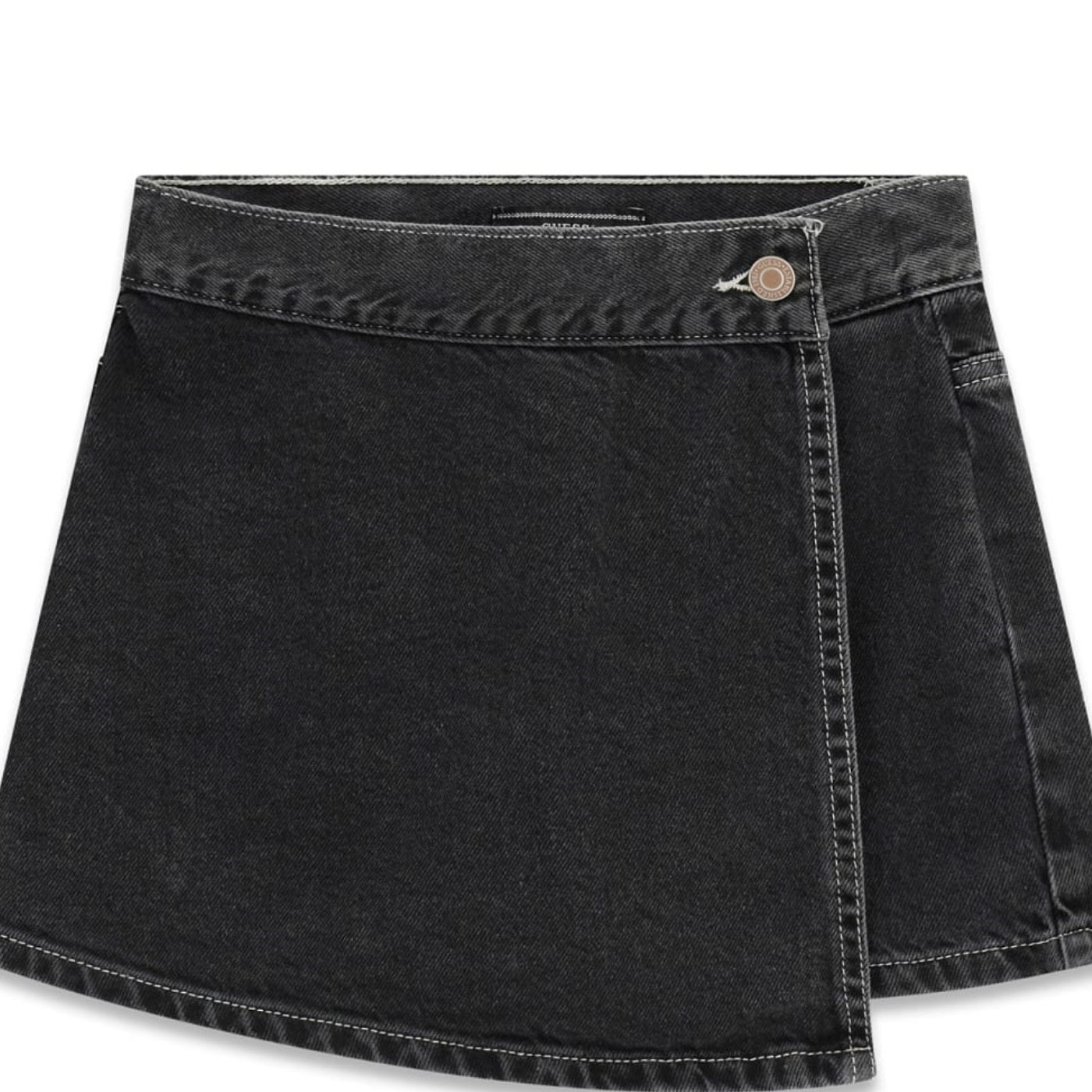 Guess gonna shorts ragazza