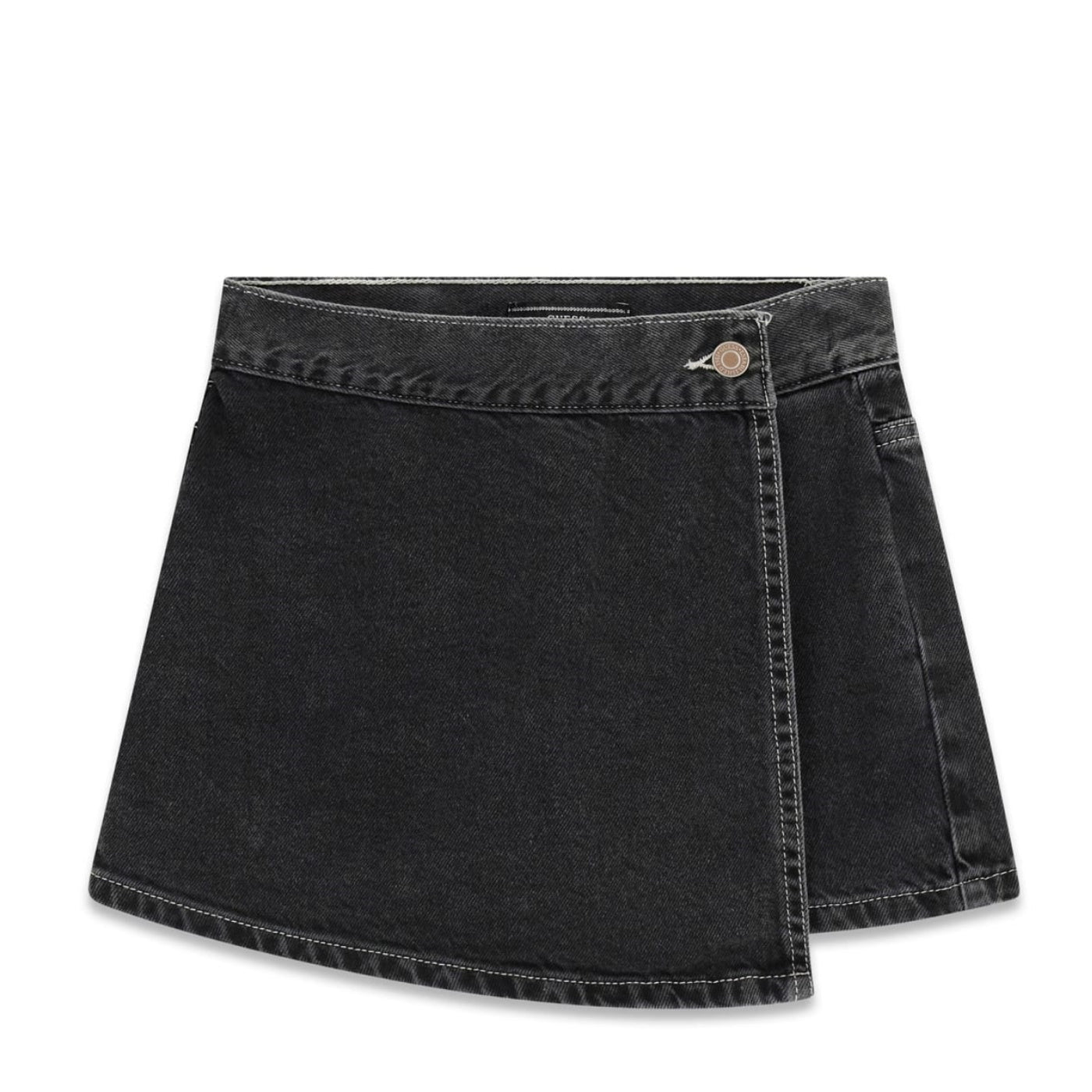 Guess gonna shorts ragazza