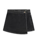 Guess gonna shorts ragazza