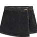 Guess gonna shorts bambina