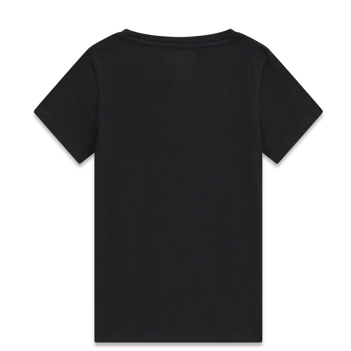 Guess t-shirt ragazza