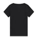 Guess t-shirt ragazza