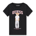 Guess t-shirt ragazza