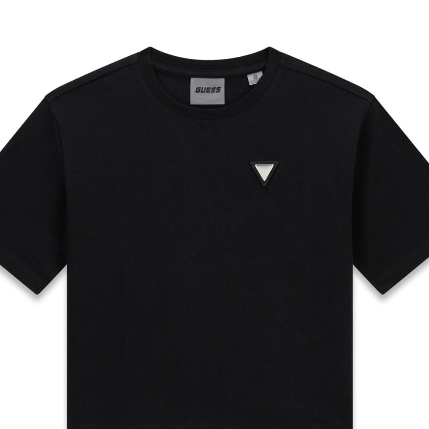 Guess t-shirt ragazza