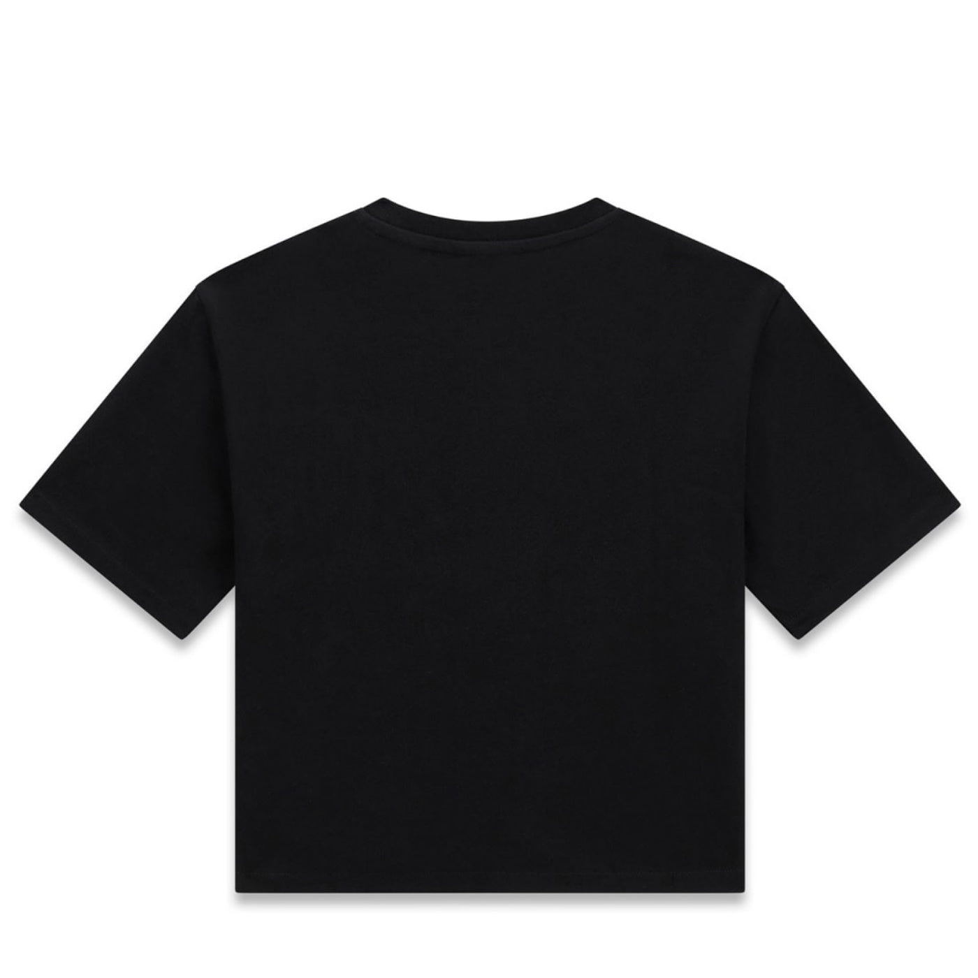 Guess t-shirt ragazza