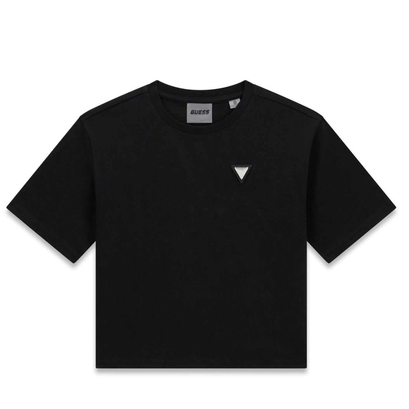 Guess t-shirt ragazza