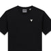 Guess t-shirt bambina