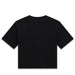 Guess t-shirt bambina