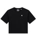 Guess t-shirt bambina