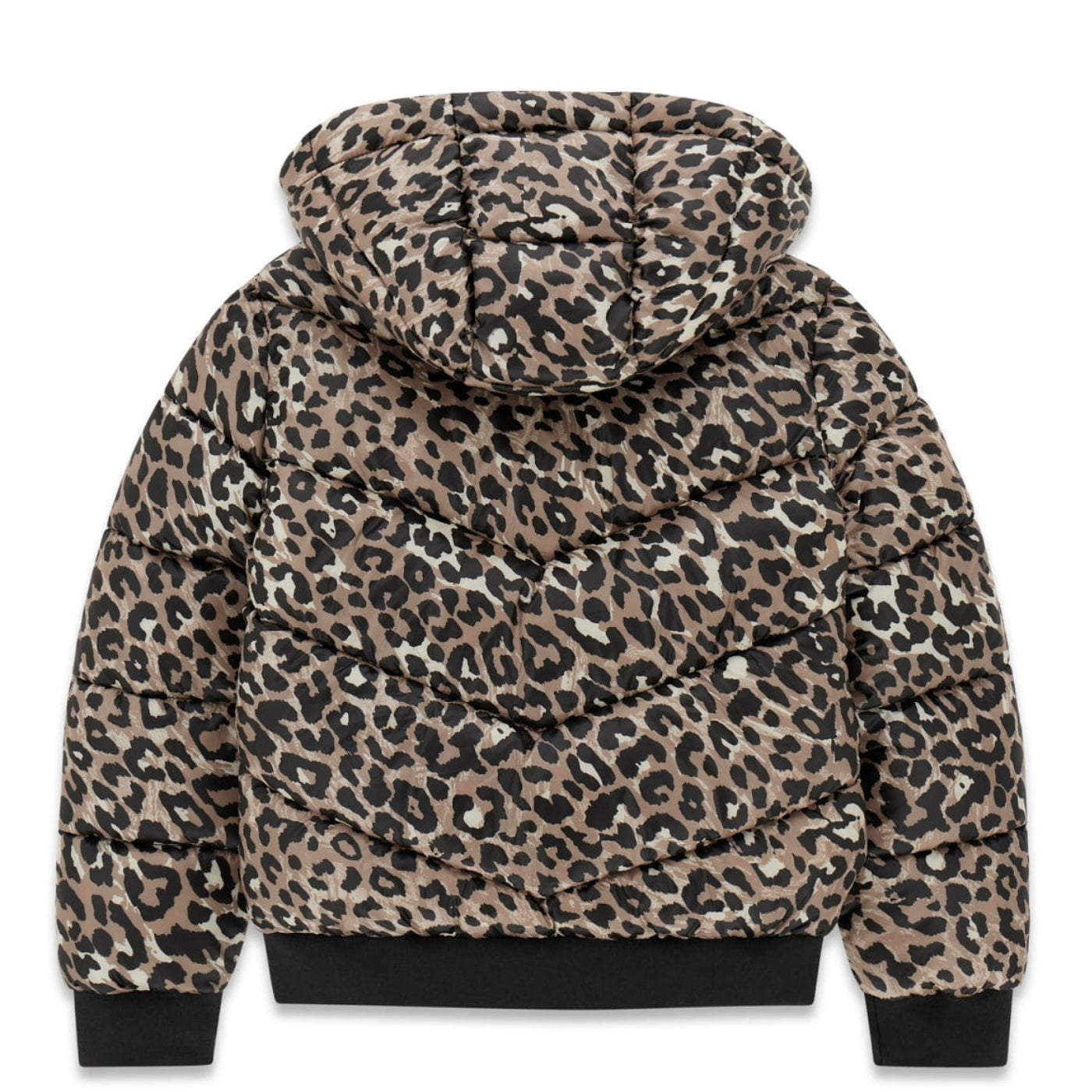 Guess giubbino ragazza