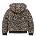 Guess giubbino bambina