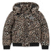 Guess giubbino bambina