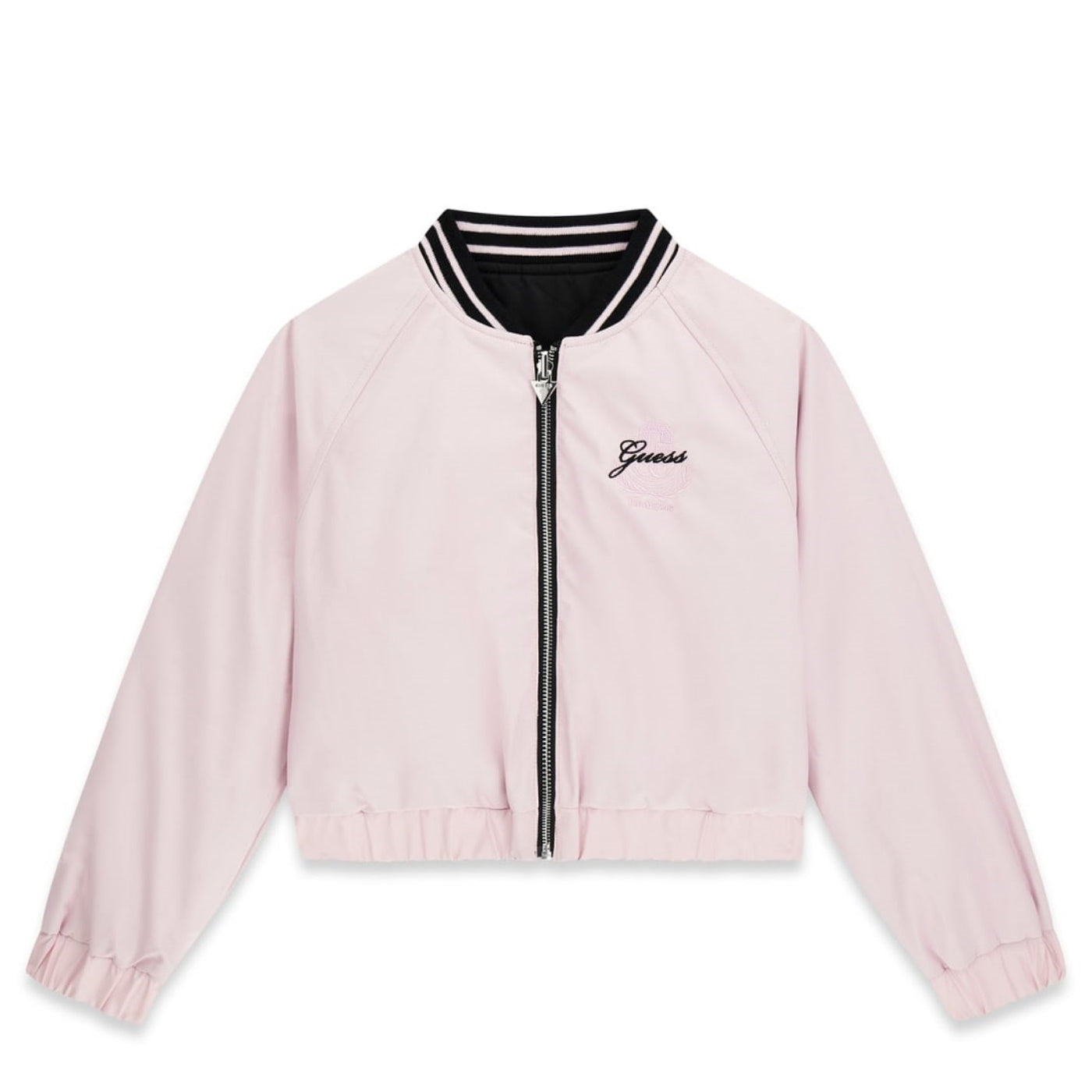 Guess giubbino bambina