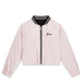Guess giubbino bambina