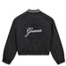 Guess giubbino bambina