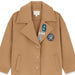 Guess cappotto ragazza