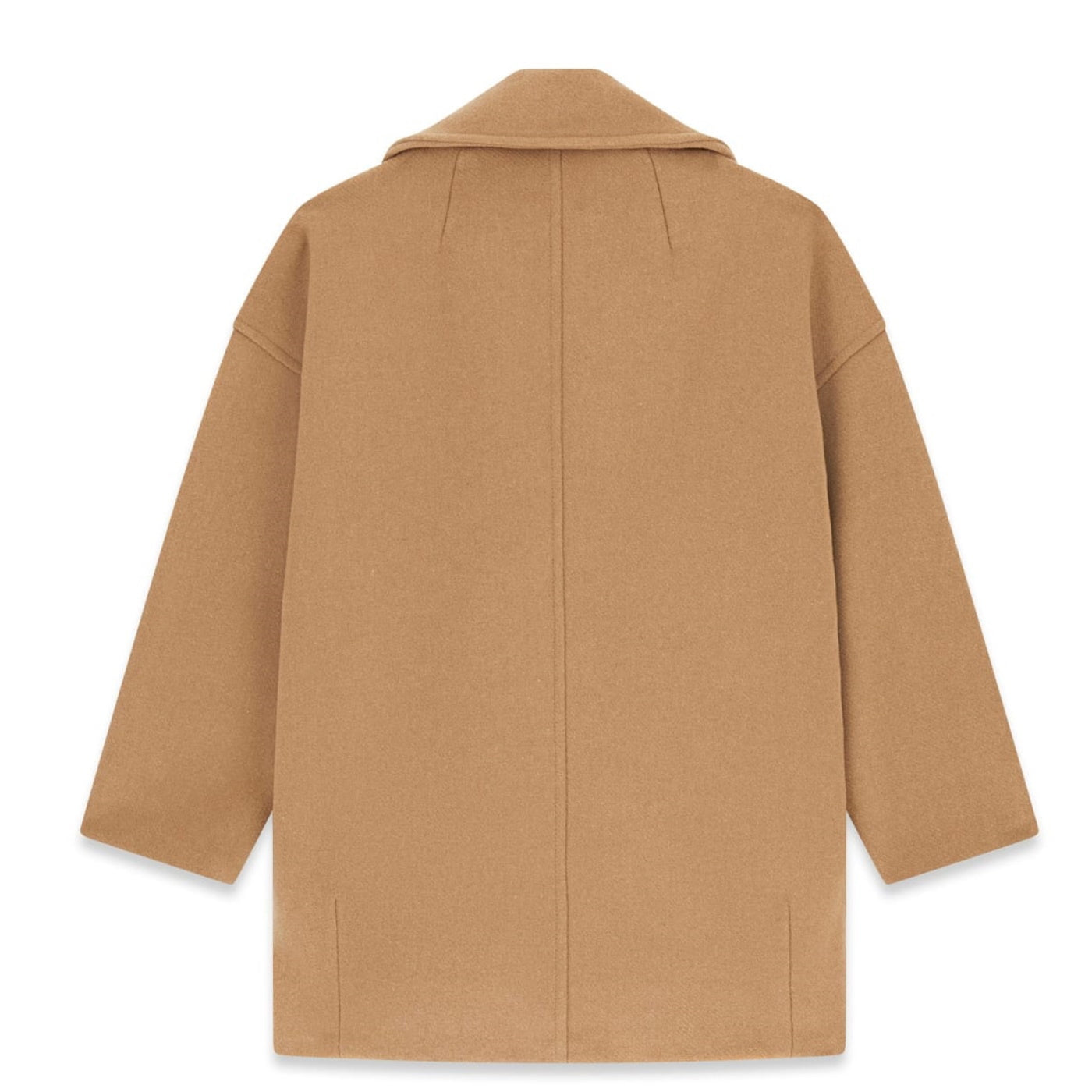 Guess cappotto bambina