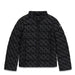 Guess giubbino ragazza