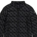 Guess giubbino bambina
